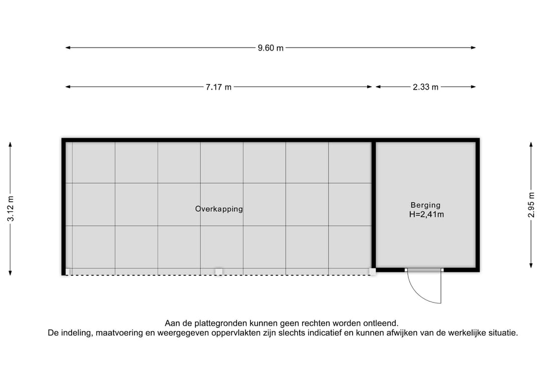 Foto 62 van Nieuwstraat 43