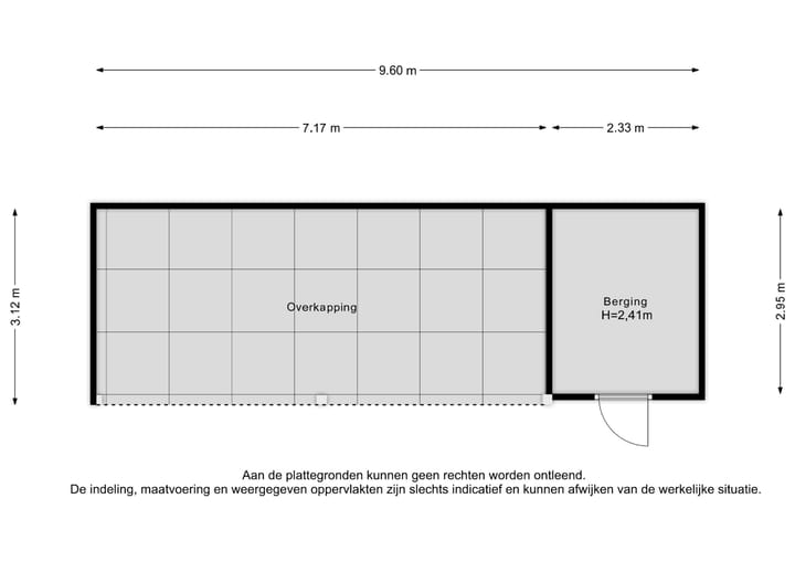 Foto 62 van Nieuwstraat 43