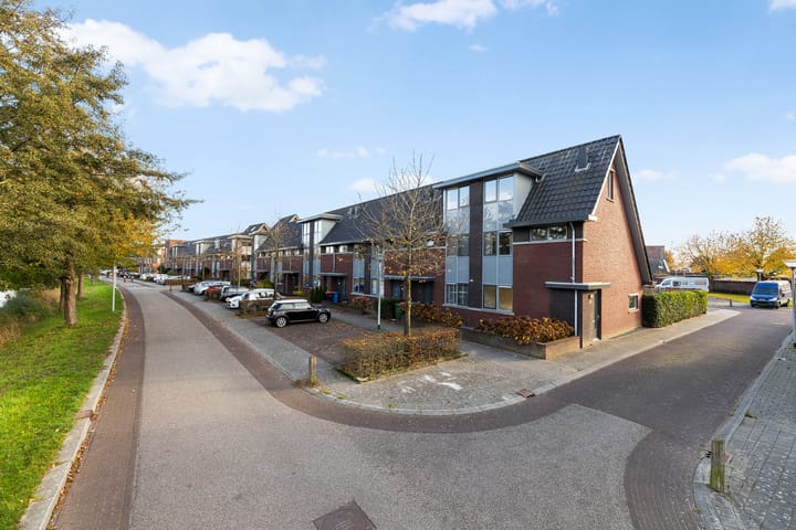 Foto 5 van Dingshoflaan 18