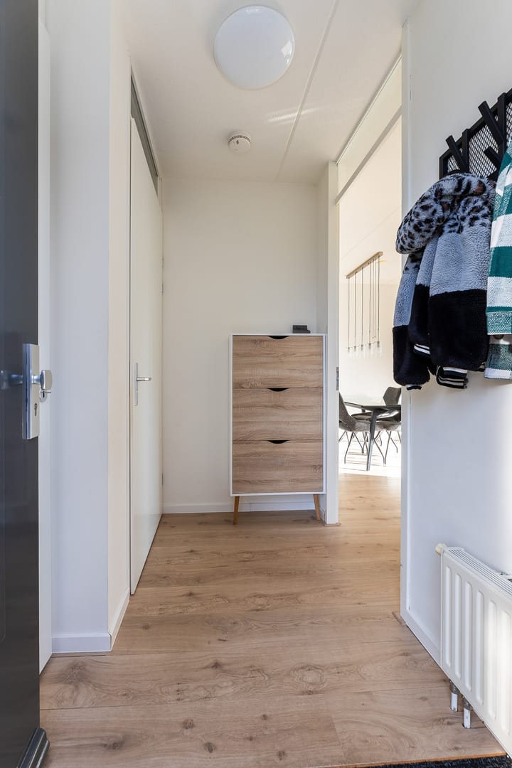 Foto 8 van Dingshoflaan 18