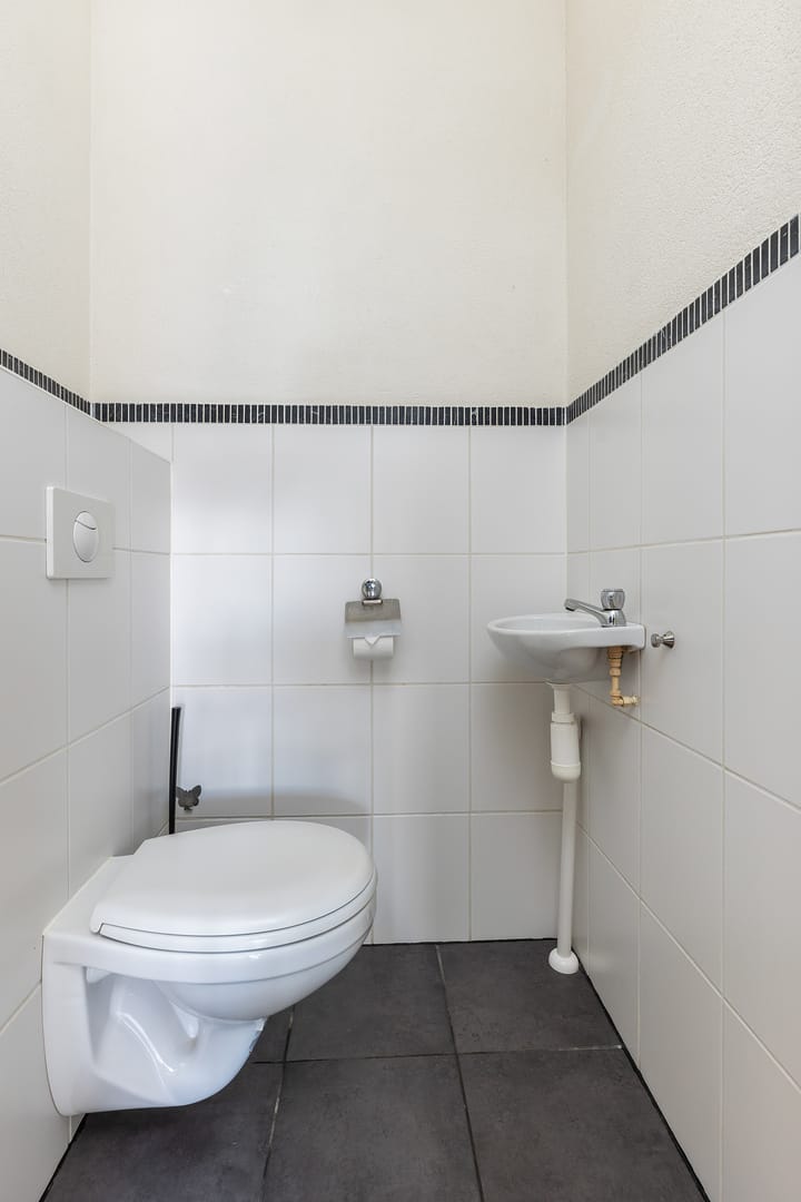 Foto 9 van Dingshoflaan 18