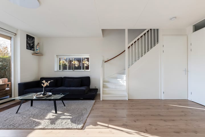 Foto 11 van Dingshoflaan 18