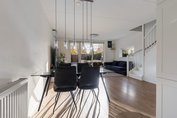 Foto 15 van Dingshoflaan 18