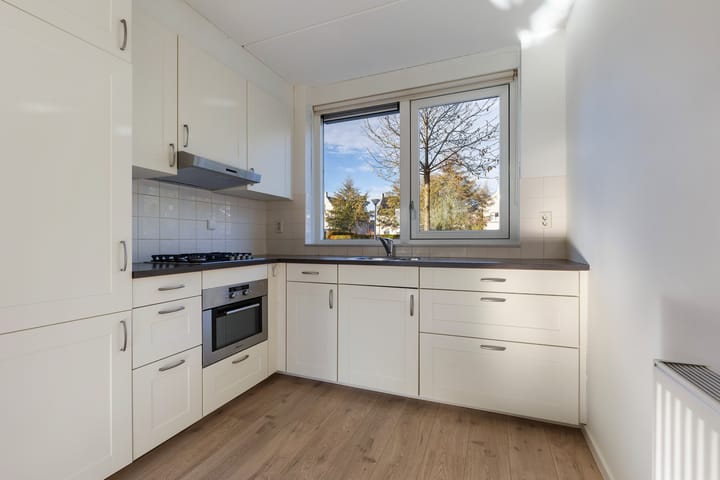 Foto 16 van Dingshoflaan 18