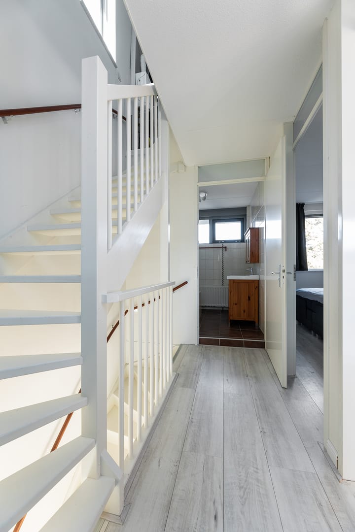 Foto 18 van Dingshoflaan 18