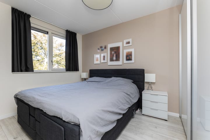 Foto 20 van Dingshoflaan 18