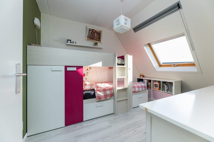 Foto 21 van Dingshoflaan 18