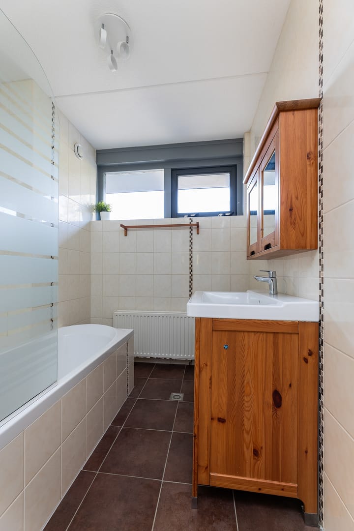 Foto 22 van Dingshoflaan 18