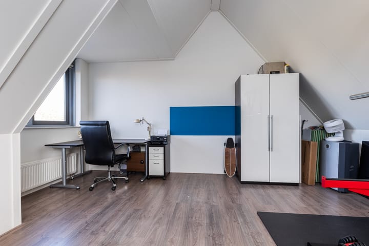 Foto 24 van Dingshoflaan 18