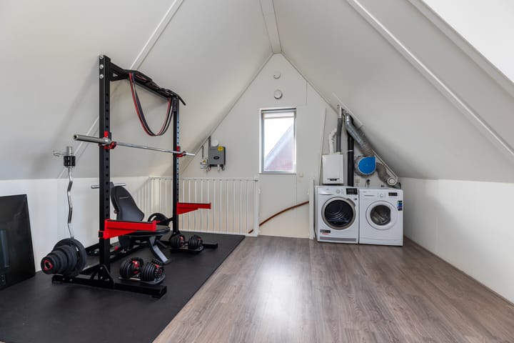 Foto 26 van Dingshoflaan 18