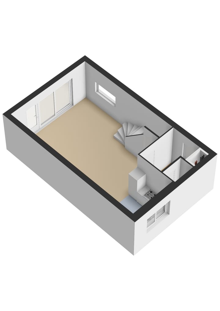 Foto 39 van Dingshoflaan 18