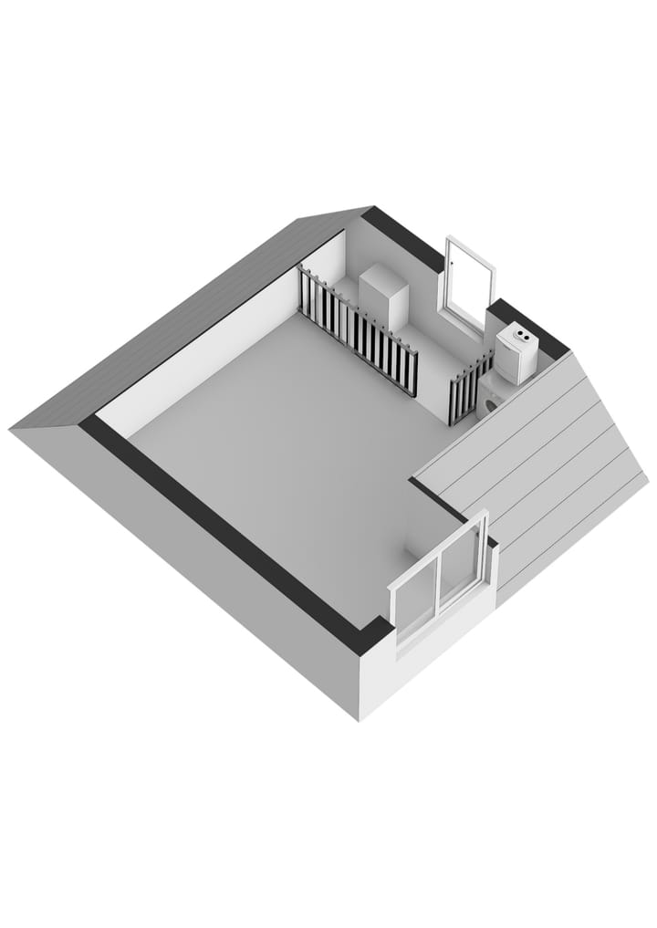 Foto 41 van Dingshoflaan 18