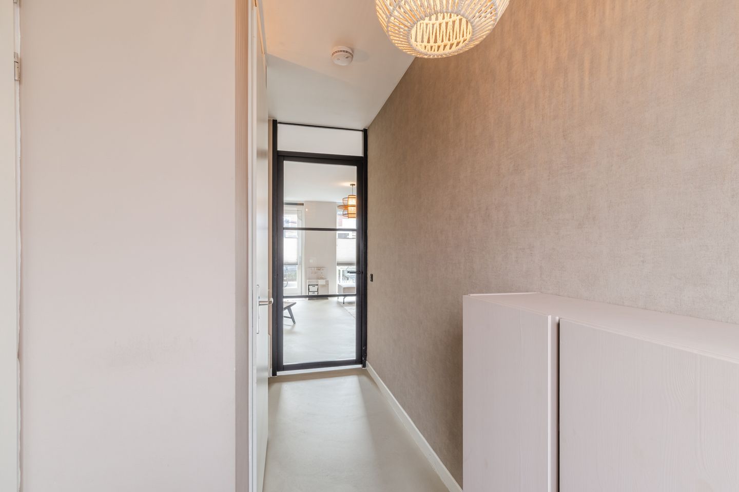 Foto 5 van Charlotte van Pallandthof 20