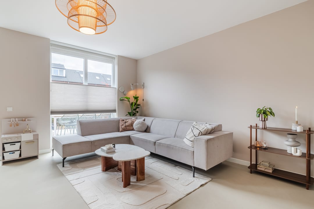 Foto 8 van Charlotte van Pallandthof 20