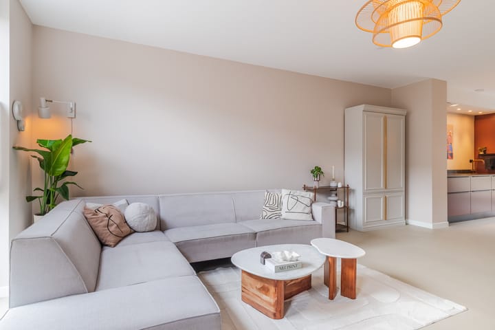 Foto 24 van Charlotte van Pallandthof 20