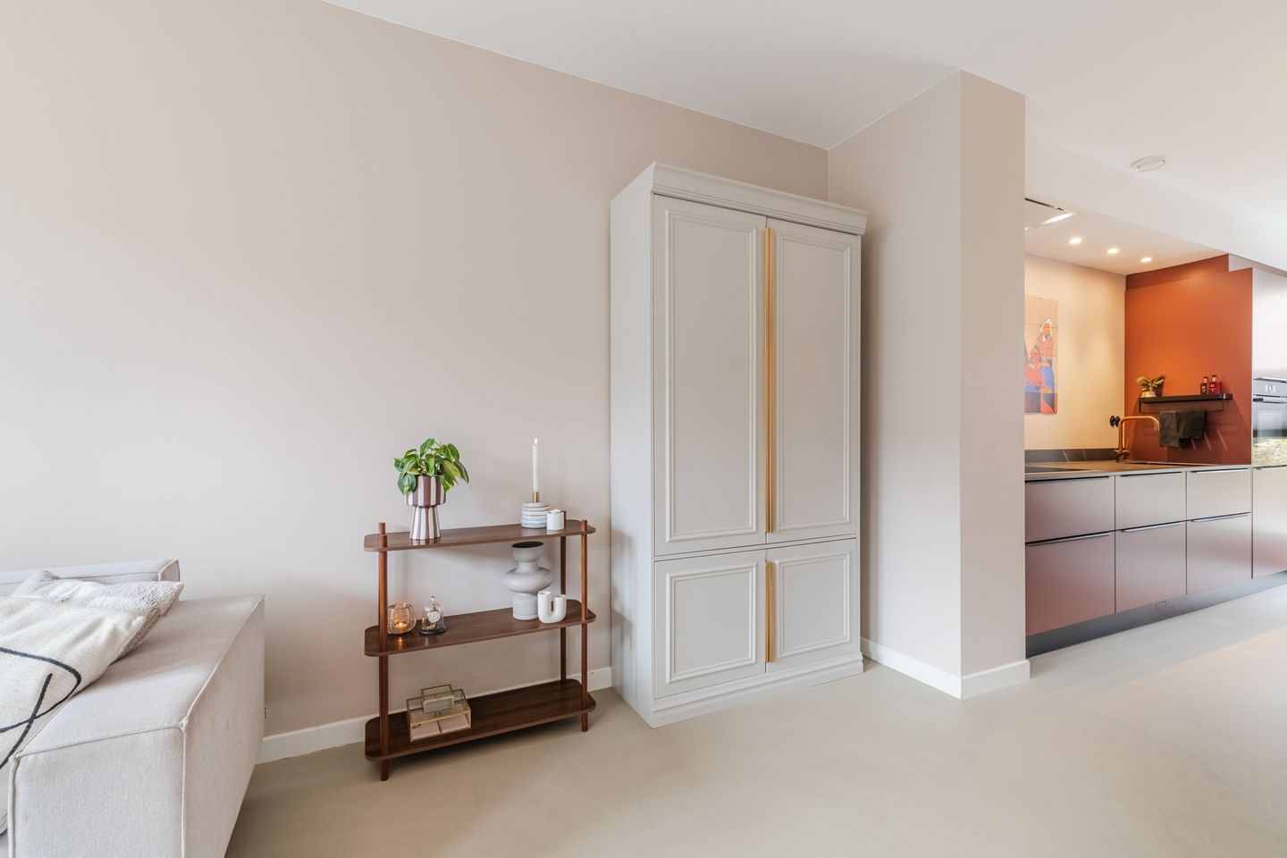 Foto 25 van Charlotte van Pallandthof 20