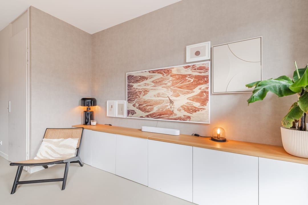 Foto 26 van Charlotte van Pallandthof 20