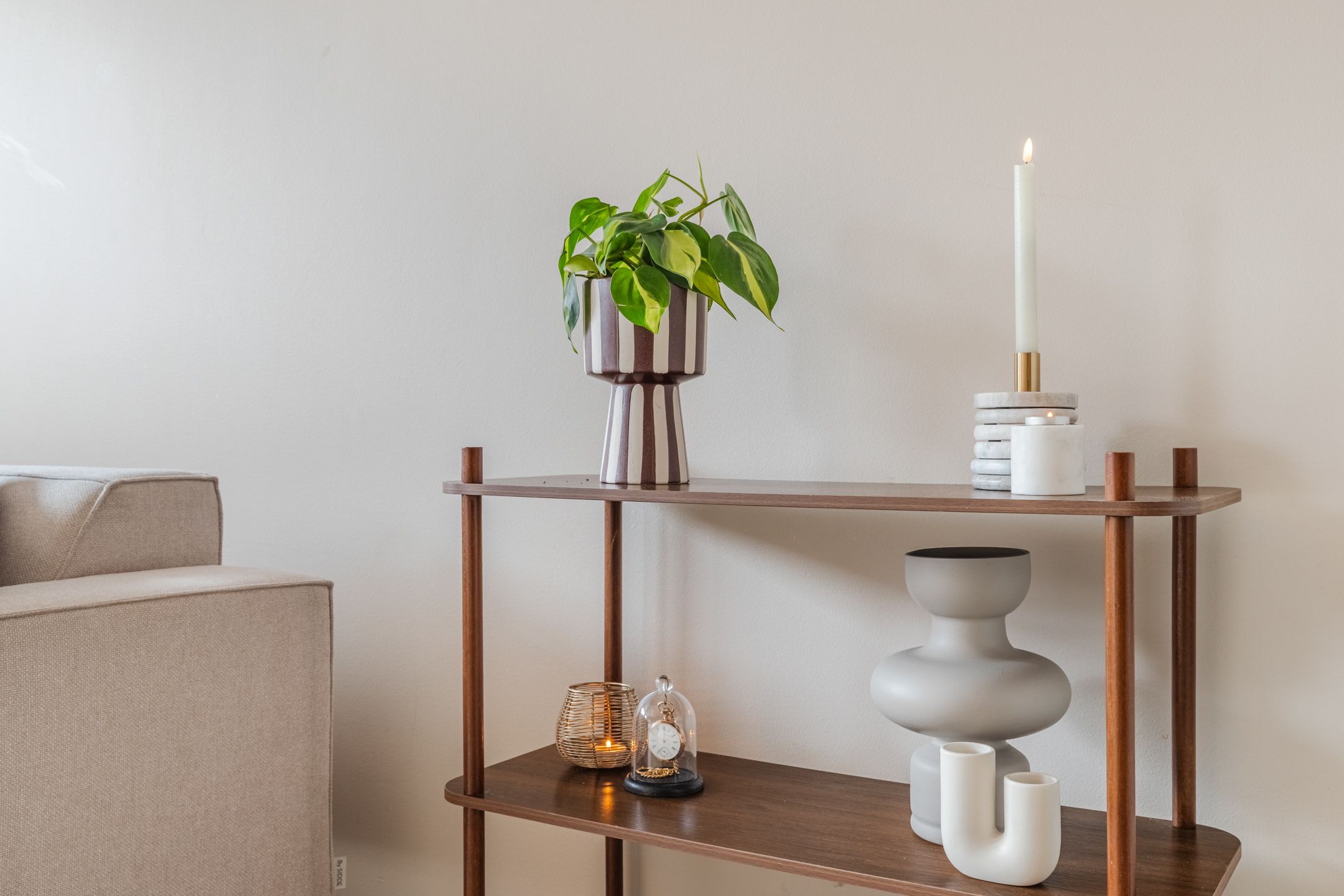 Foto 9 van Charlotte van Pallandthof 20