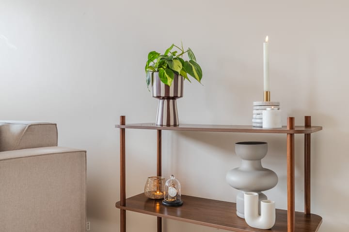 Foto 9 van Charlotte van Pallandthof 20