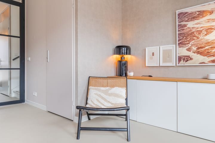 Foto 27 van Charlotte van Pallandthof 20