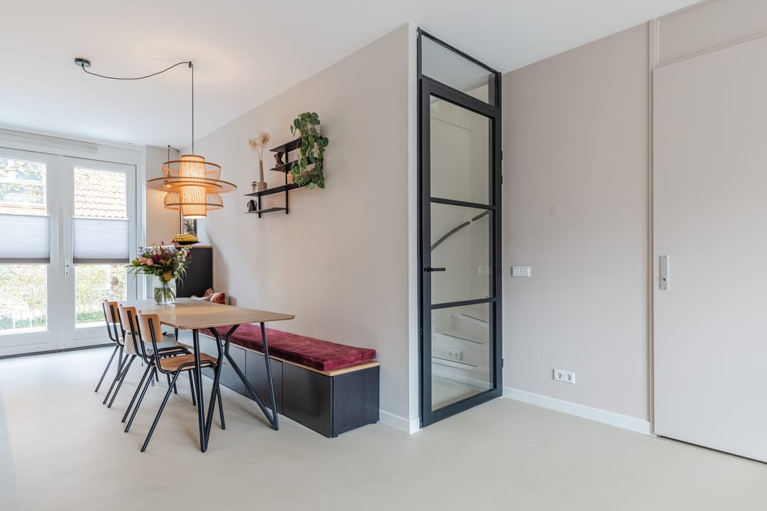 Foto 28 van Charlotte van Pallandthof 20