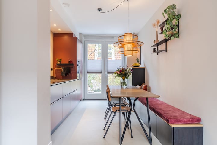 Foto 29 van Charlotte van Pallandthof 20