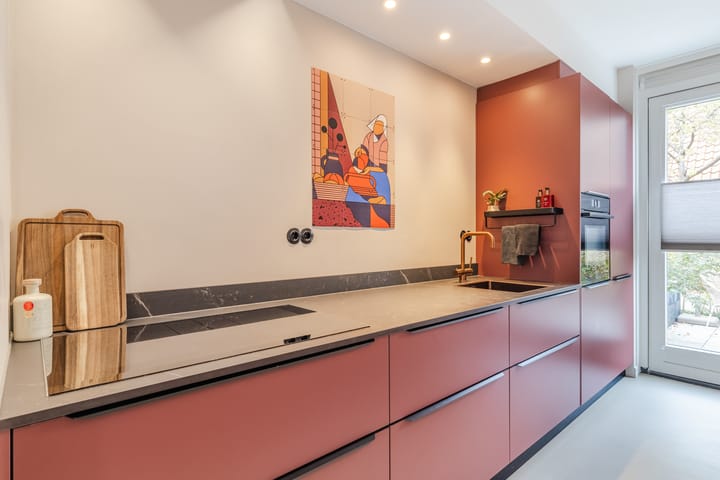 Foto 31 van Charlotte van Pallandthof 20