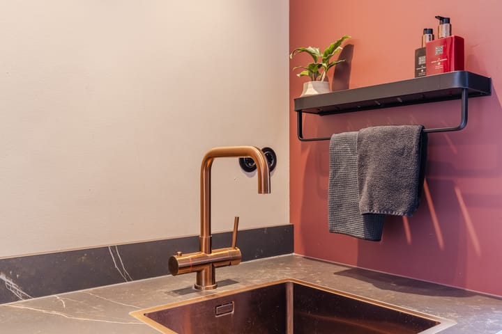 Foto 32 van Charlotte van Pallandthof 20