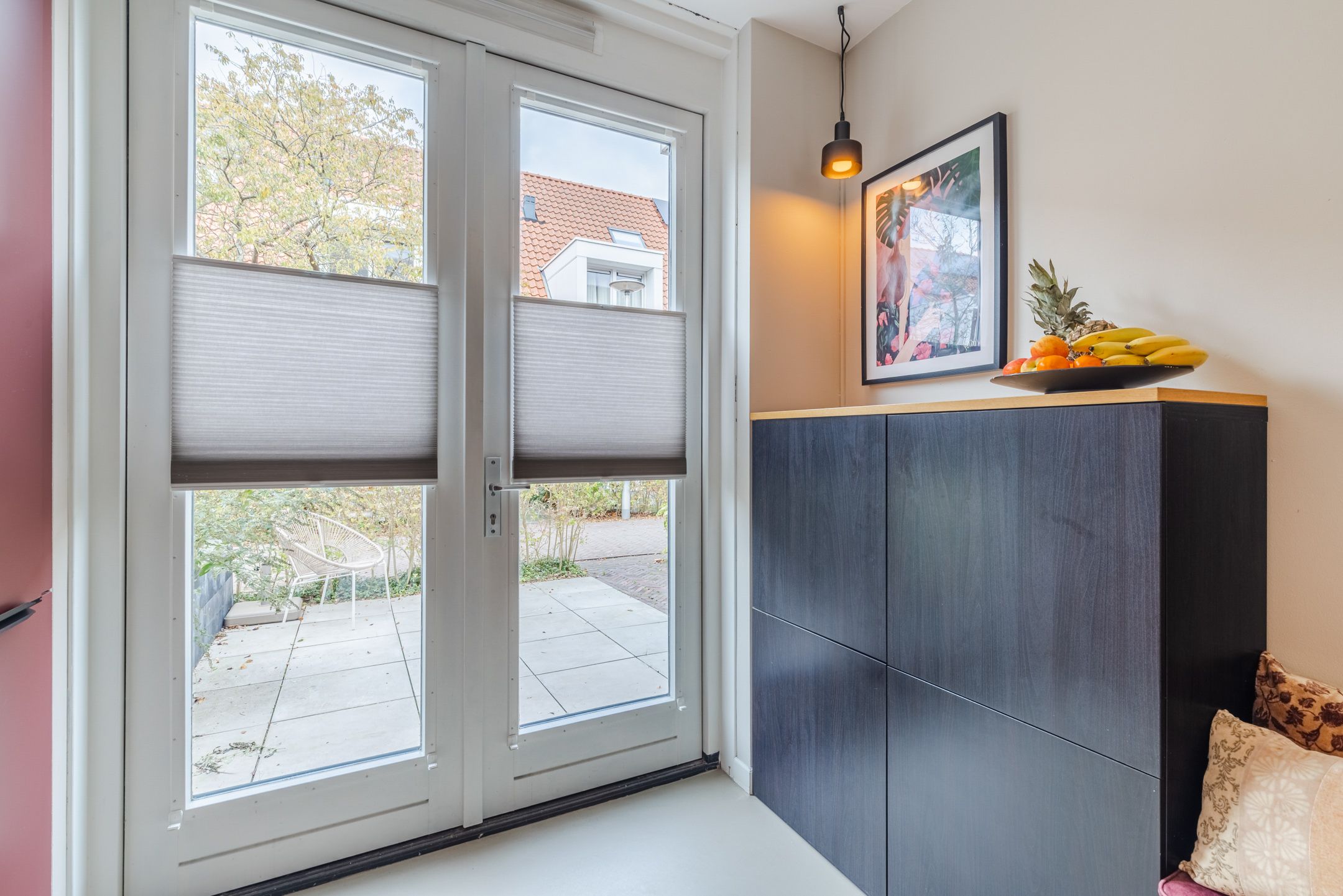 Foto 33 van Charlotte van Pallandthof 20