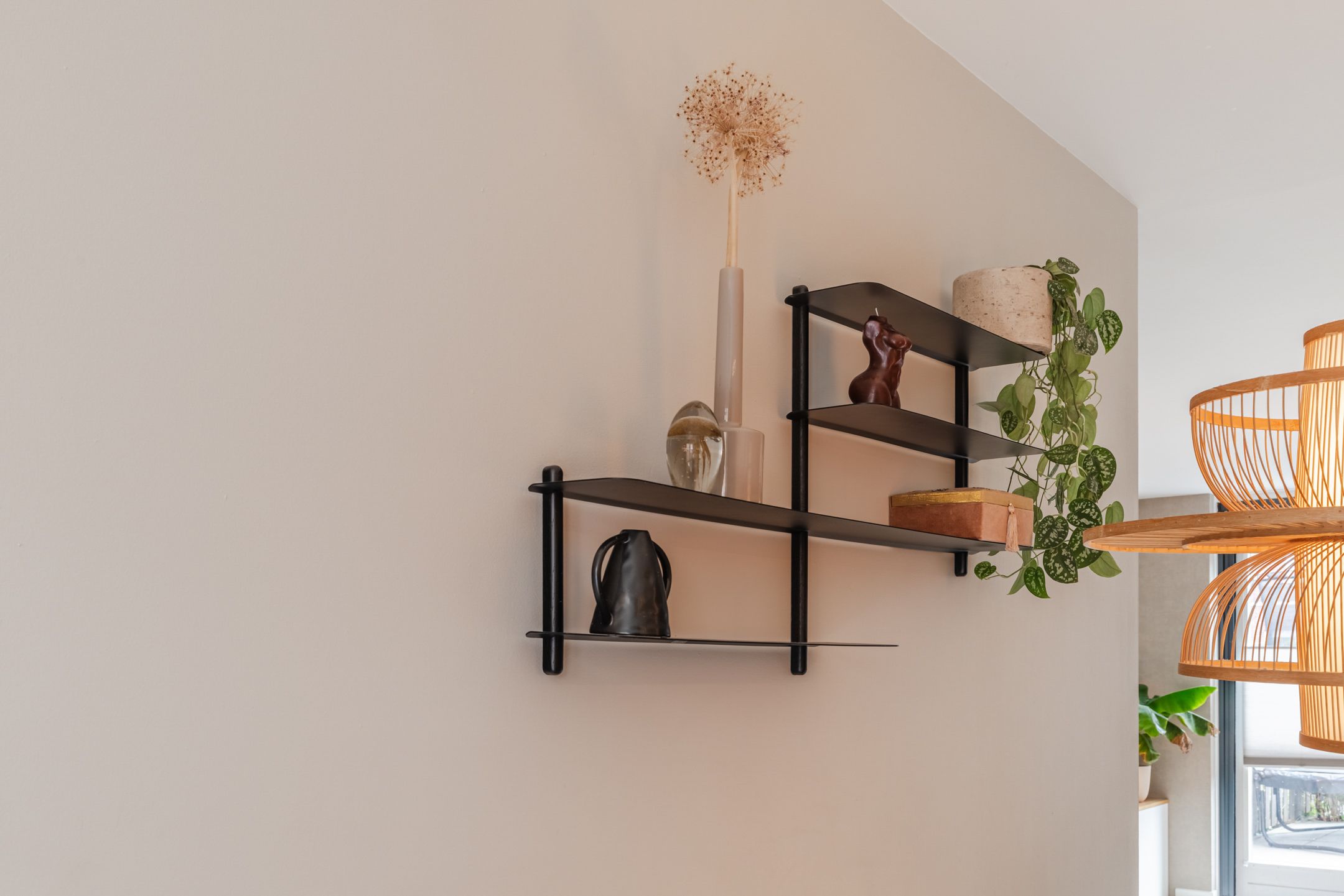 Foto 36 van Charlotte van Pallandthof 20