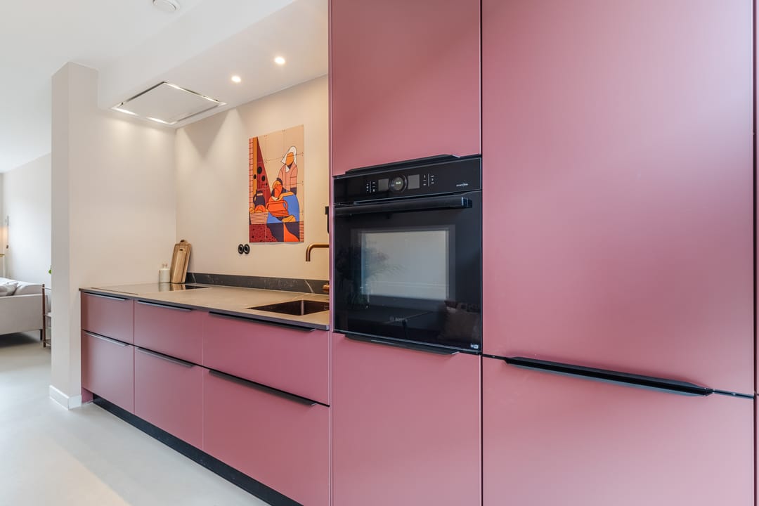 Foto 37 van Charlotte van Pallandthof 20