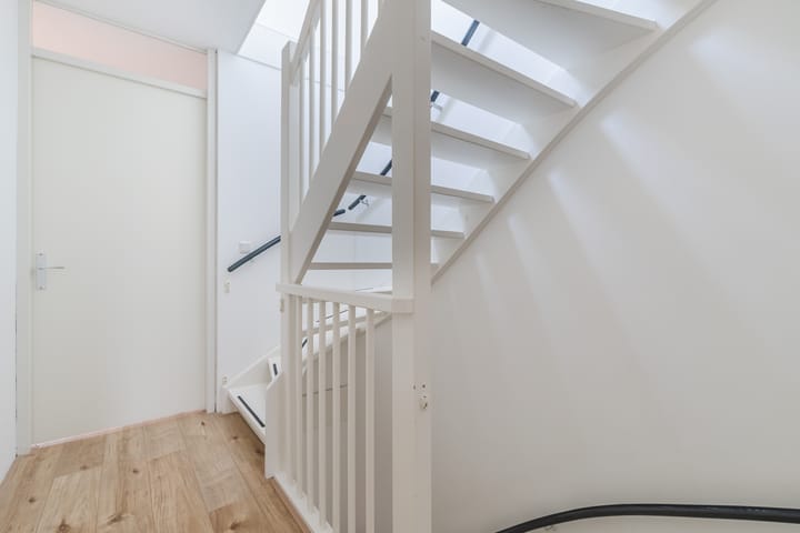 Foto 39 van Charlotte van Pallandthof 20