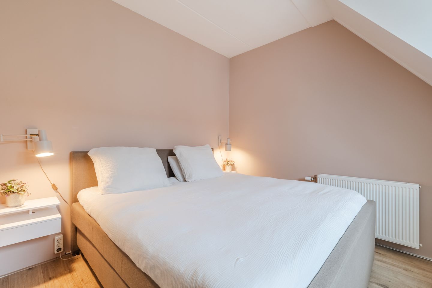 Foto 40 van Charlotte van Pallandthof 20