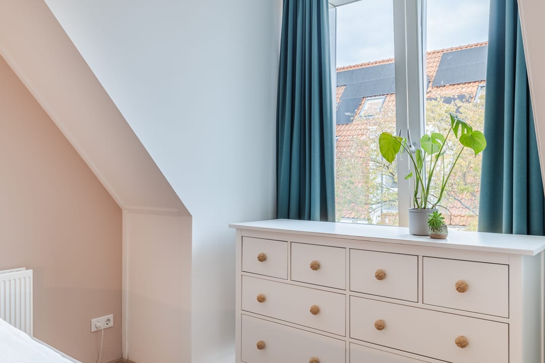 Foto 41 van Charlotte van Pallandthof 20