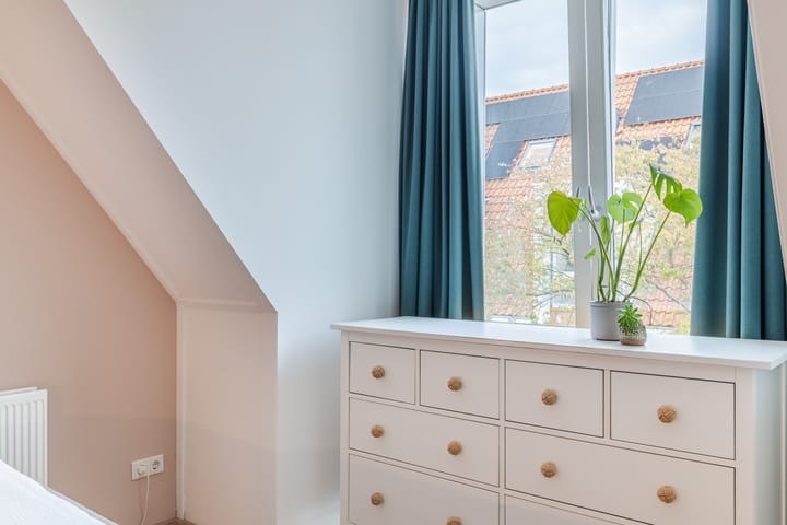 Foto 41 van Charlotte van Pallandthof 20