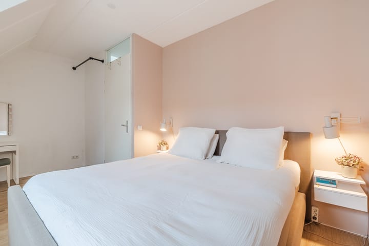 Foto 43 van Charlotte van Pallandthof 20