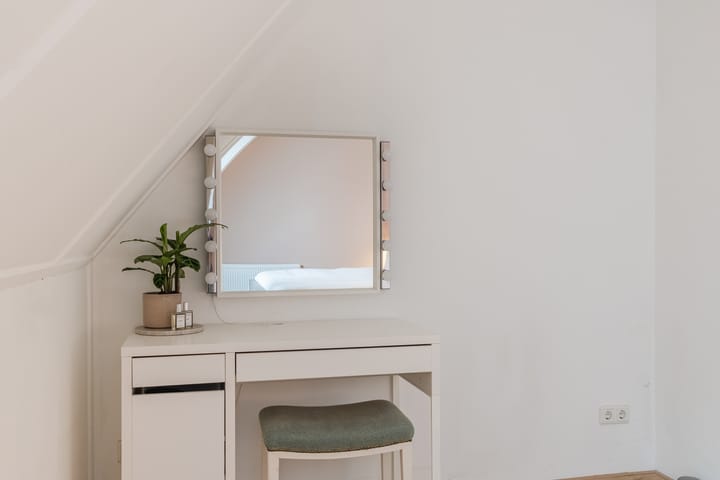 Foto 44 van Charlotte van Pallandthof 20