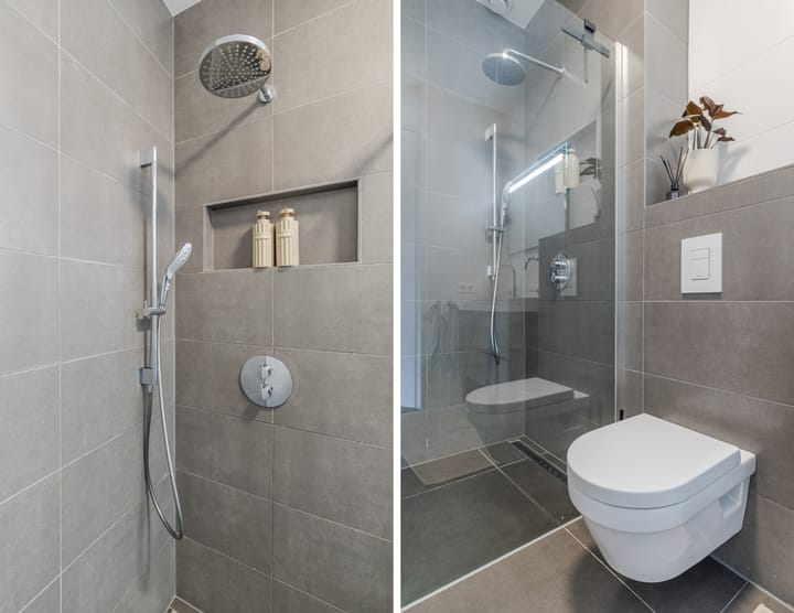 Foto 46 van Charlotte van Pallandthof 20