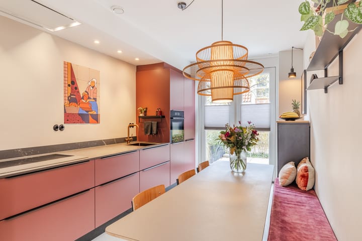 Foto 3 van Charlotte van Pallandthof 20