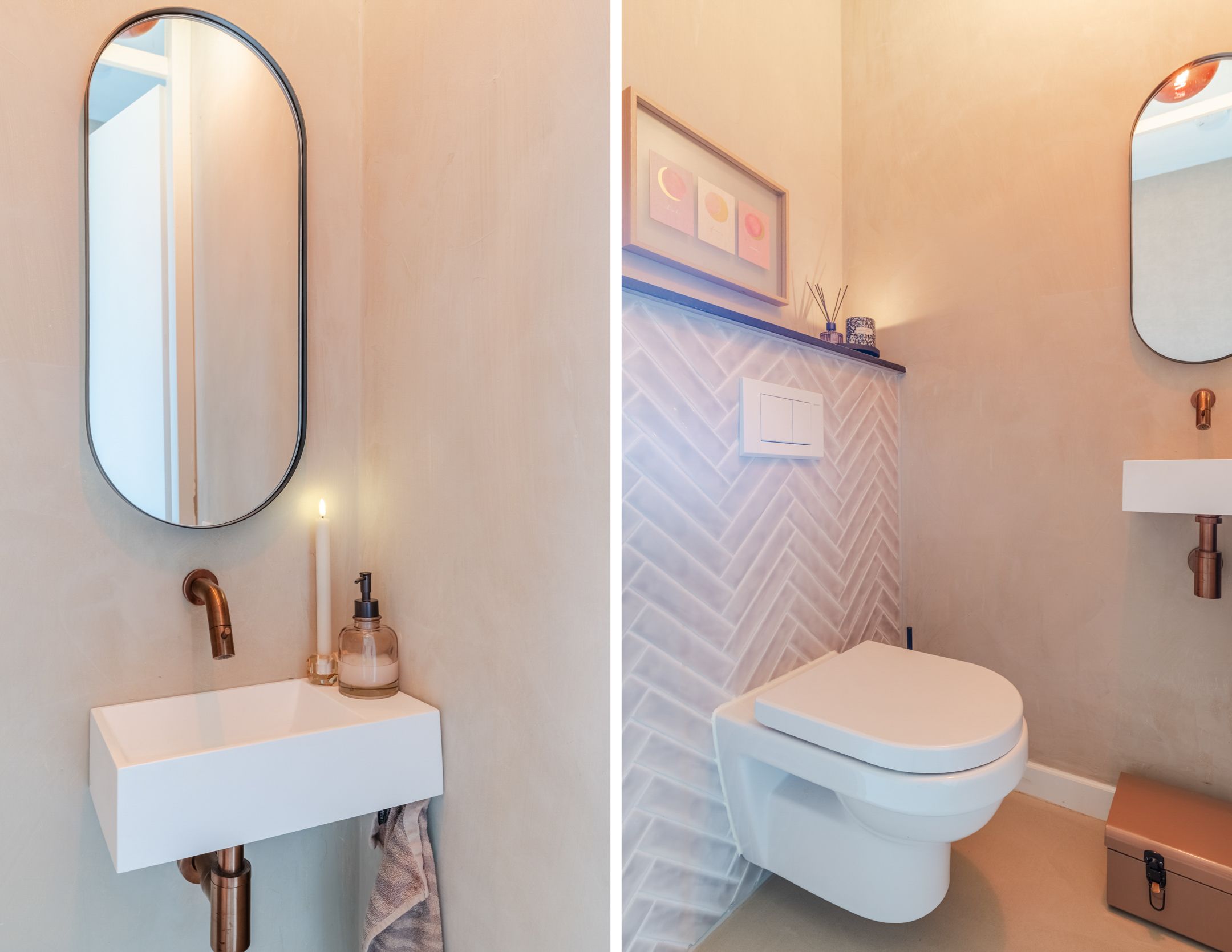 Foto 6 van Charlotte van Pallandthof 20