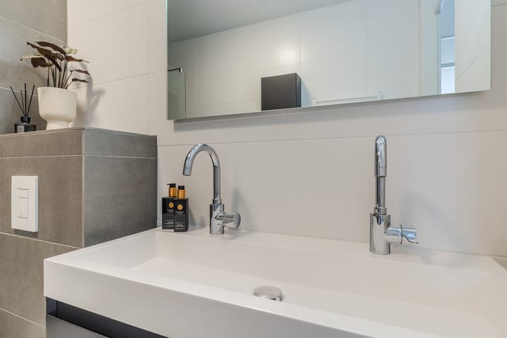 Foto 47 van Charlotte van Pallandthof 20