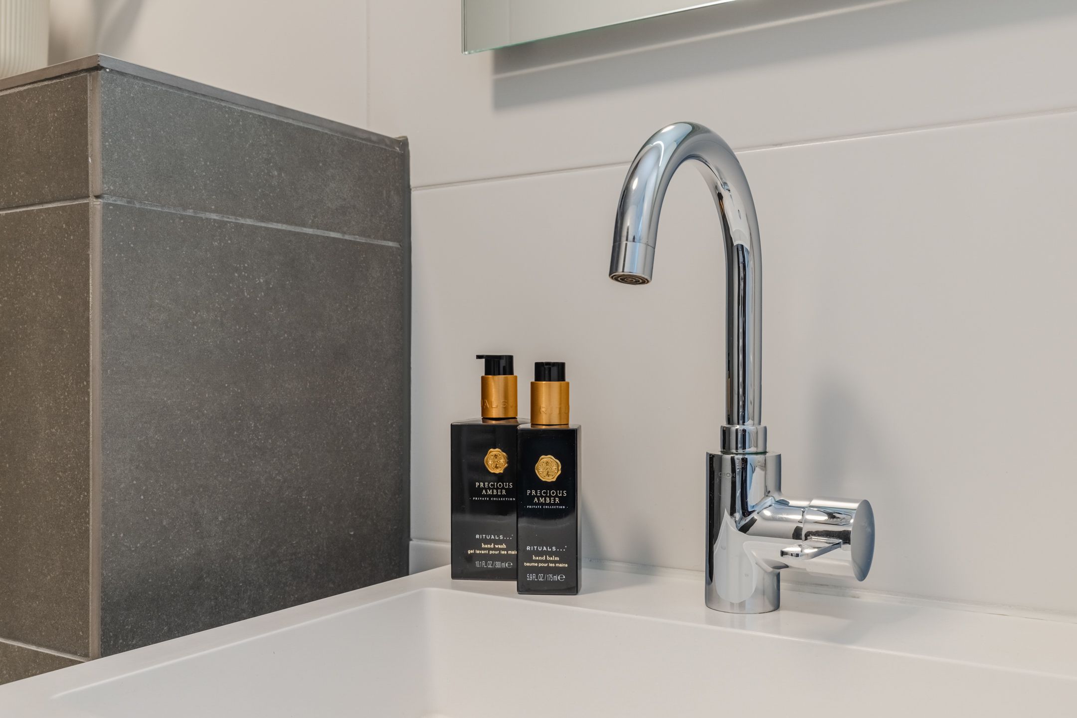 Foto 48 van Charlotte van Pallandthof 20