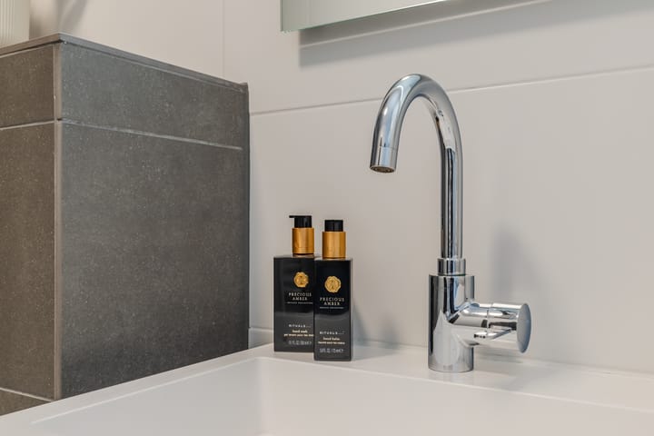 Foto 48 van Charlotte van Pallandthof 20