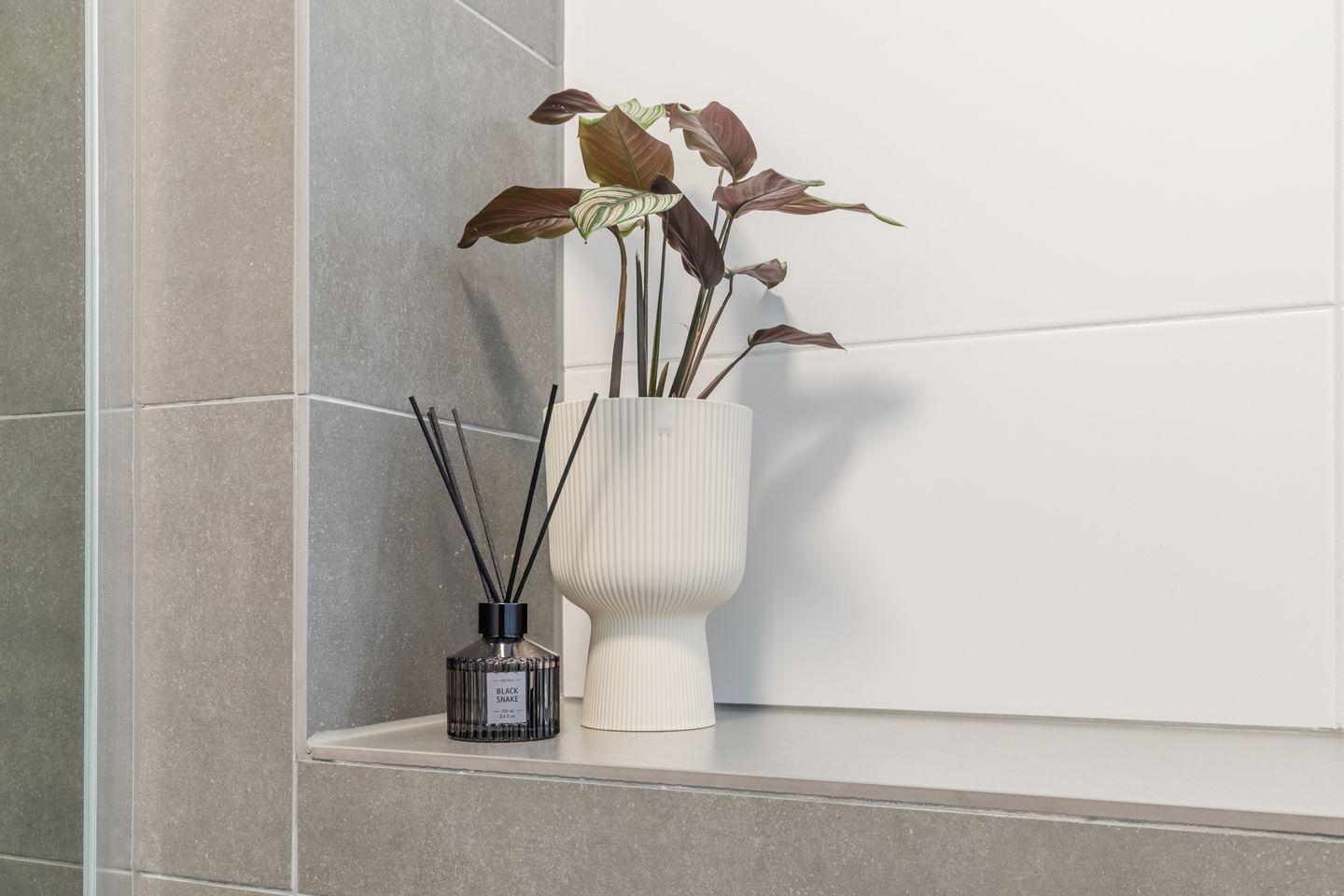 Foto 49 van Charlotte van Pallandthof 20