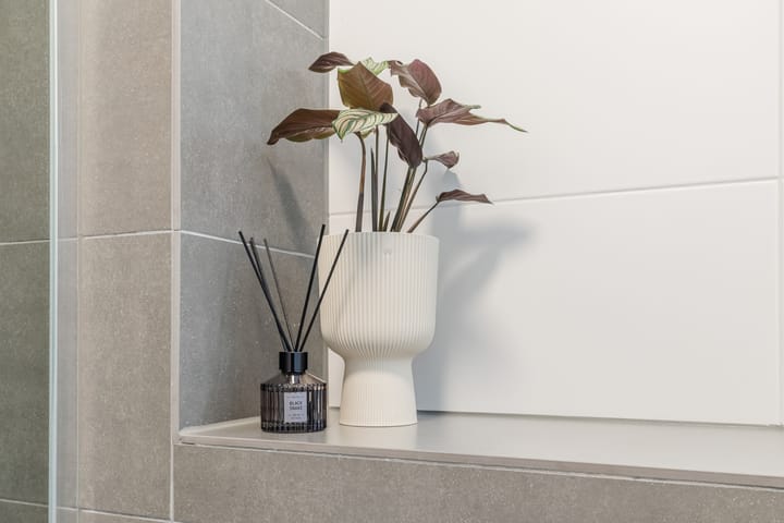 Foto 49 van Charlotte van Pallandthof 20