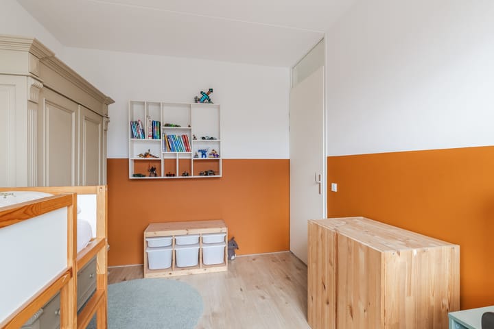 Foto 52 van Charlotte van Pallandthof 20