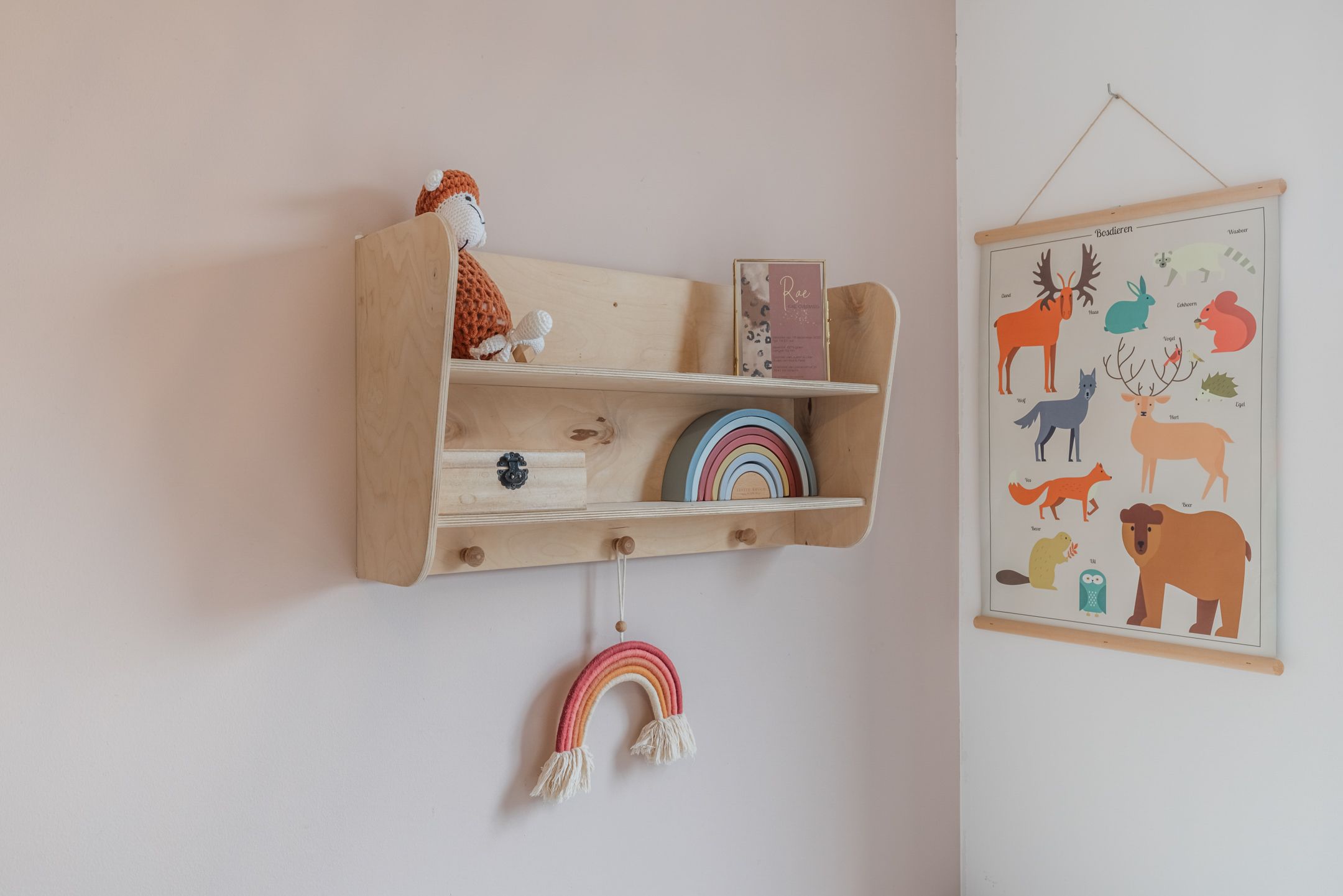 Foto 54 van Charlotte van Pallandthof 20