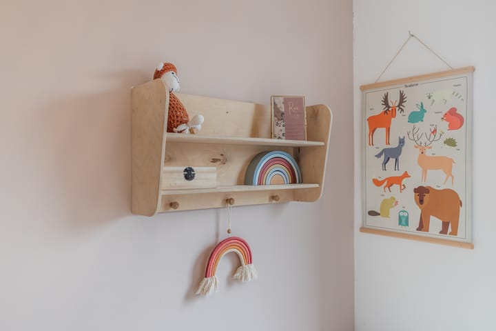 Foto 54 van Charlotte van Pallandthof 20