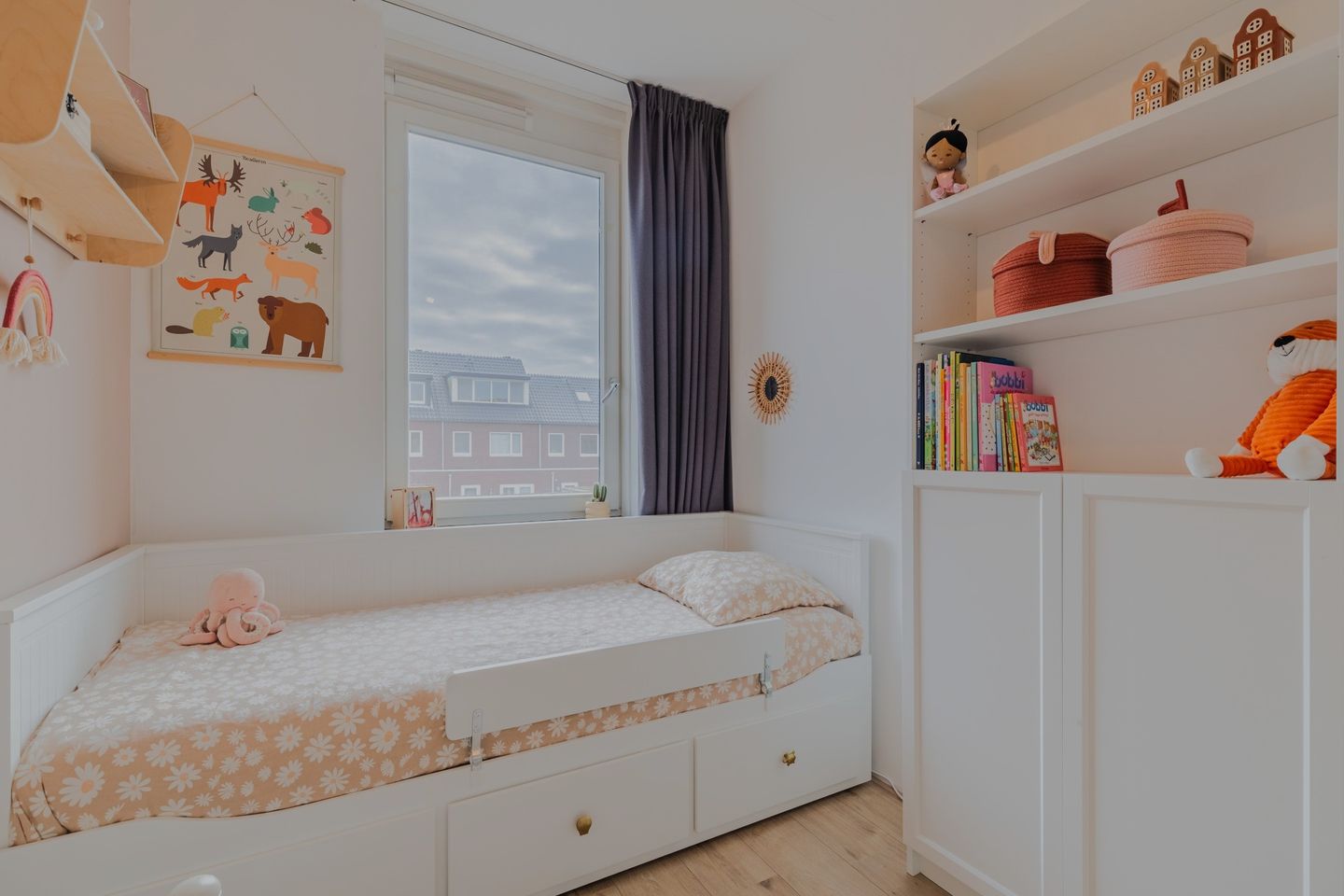 Foto 55 van Charlotte van Pallandthof 20