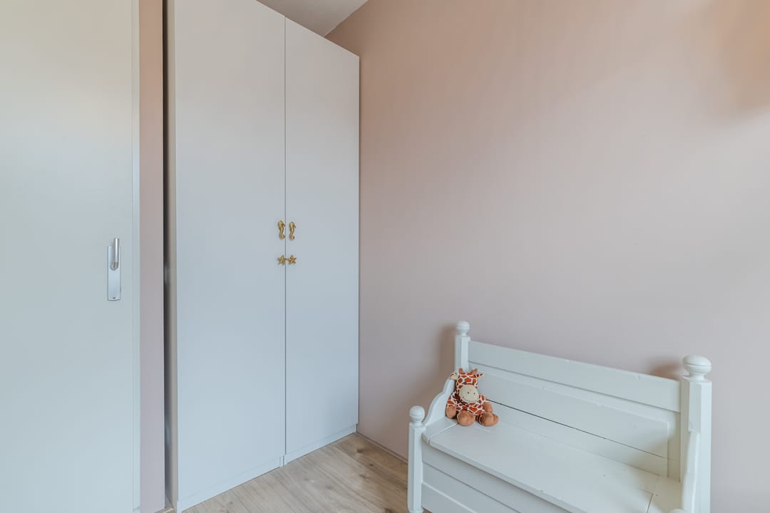 Foto 56 van Charlotte van Pallandthof 20